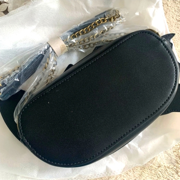 Bundle Gift! - Picture 3 of 8